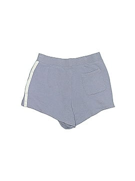 MWL by Madewell Athletic Shorts (view 2)