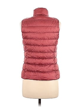 Uniqlo Vest (view 2)