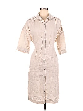 Tahari Casual Dress (view 1)