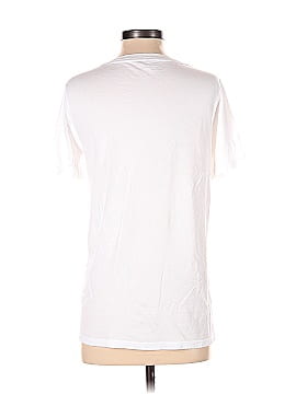 American Giant Short Sleeve T-Shirt (view 2)