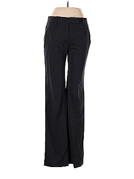 Prada Dress Pants (view 1)