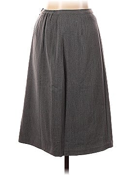 Appleseeds Formal Skirt (view 1)