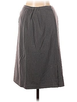 Appleseeds Formal Skirt (view 2)