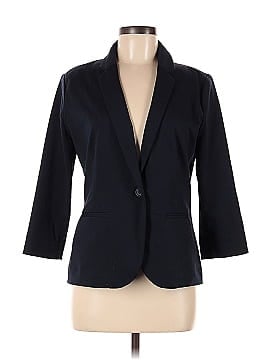 LC Lauren Conrad Blazer (view 1)