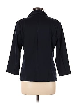 LC Lauren Conrad Blazer (view 2)