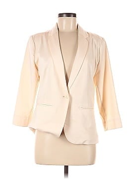 LC Lauren Conrad Blazer (view 1)