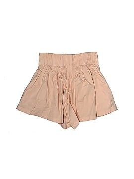 Free People Shorts (view 2)