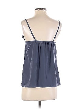 Freebird Sleeveless Top (view 2)