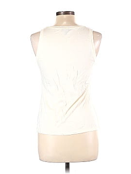 Talbots Sleeveless T-Shirt (view 2)