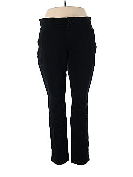 Chaps Casual Pants (view 1)