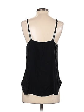 H&M Sleeveless Top (view 2)