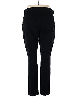 Chaps Casual Pants (view 2)