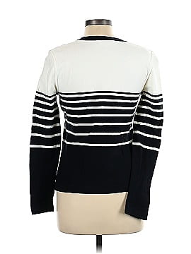 Sonia Rykiel Pullover Sweater (view 2)