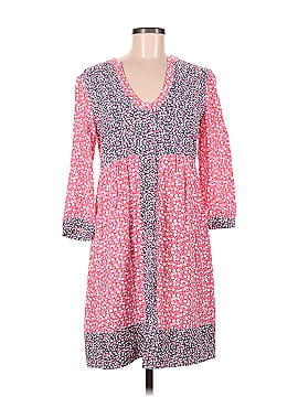 Boden Casual Dress (view 1)