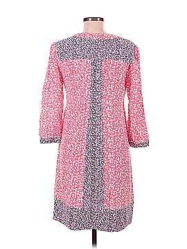 Boden Casual Dress (view 2)