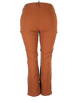 Eddie Bauer Casual Pants (view 2)