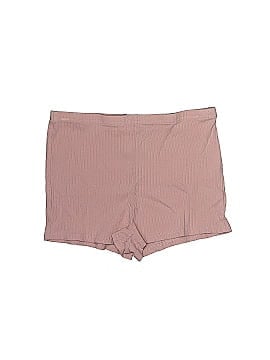 Shein Shorts (view 1)