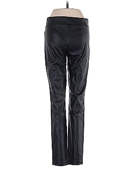 Bar III Active Pants (view 2)