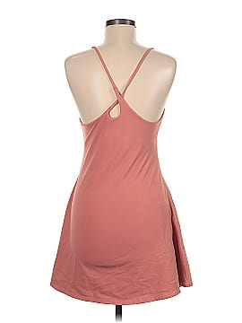 Unbranded Active Dress (view 2)
