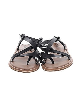 Assorted Brands Sandals (view 2)