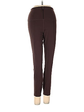 Lululemon Athletica Leggings (view 1)