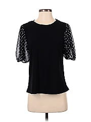 Ce Ce Short Sleeve Top