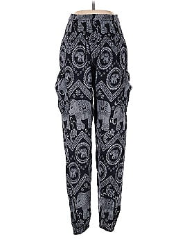 The Elephant Pants Casual Pants (view 1)