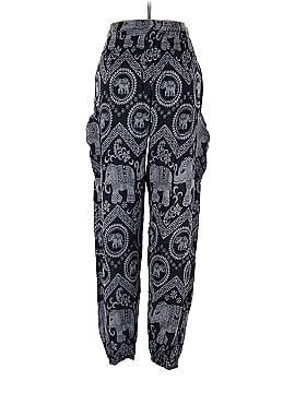 The Elephant Pants Casual Pants (view 2)