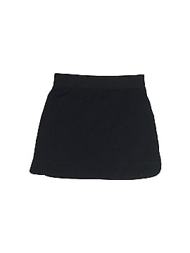 32 Degrees Active Skort (view 2)