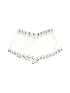 Solid & Striped Shorts (view 1)