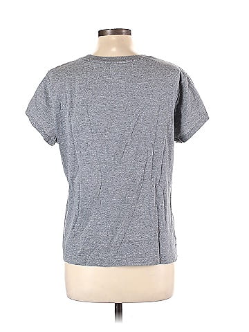 Danskin Now Short Sleeve T-Shirt (view 2)