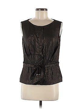 Escada Vest (view 1)