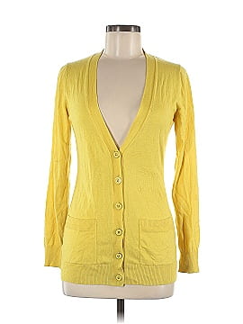 Banana Republic Cardigan (view 1)