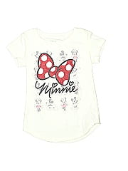 Disney Short Sleeve T Shirt