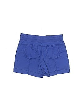 Khakis & Co Board Shorts (view 2)