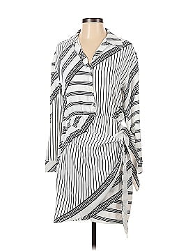 Kerrently X The Drop Casual Dress