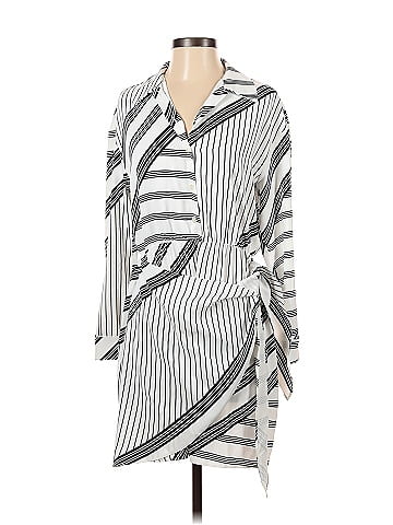 Kerrently x The Drop Casual Dress (view 1)