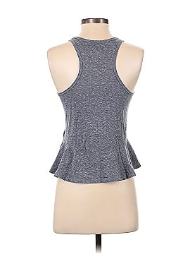 Hollister Sleeveless Top (view 2)