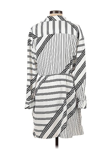Kerrently x The Drop Casual Dress (view 2)