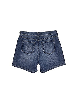 Banana Republic Denim Shorts (view 2)