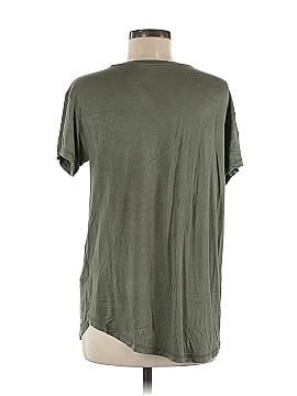 Abercrombie & Fitch Short Sleeve T-Shirt (view 2)