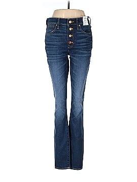 J.Crew Jeans (view 1)