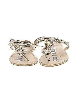 American Eagle Shoes Sandals (view 2)