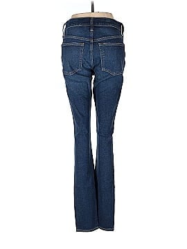 J.Crew Jeans (view 2)