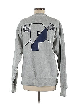 Champion Sweatshirt (view 2)