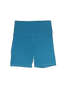 Active by Old Navy Athletic Shorts (view 1)