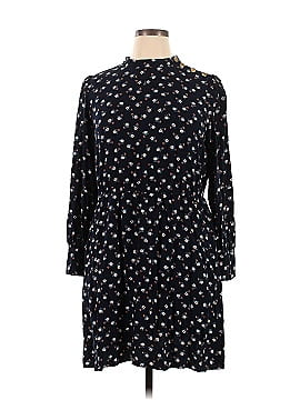 Ann Taylor LOFT Casual Dress (view 1)