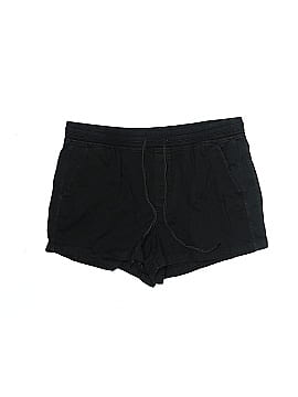 Gap Shorts (view 1)