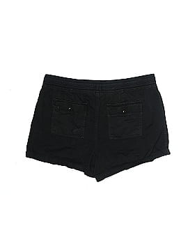 Gap Shorts (view 2)