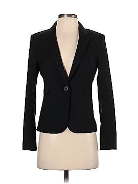 H&M Blazer (view 1)